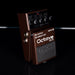 Used Boss OC-5 Octave Pedal