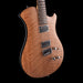 Pre Owned Relish Mary Tineo Eucalyptus With OHSC