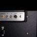 Pre Owned Louis Electric Tremblelux 1x12" Black Guitar Amp Combo
