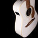 Pre Owned Fender Malibu Player Arctic Gold Acoustic Electric Guitar