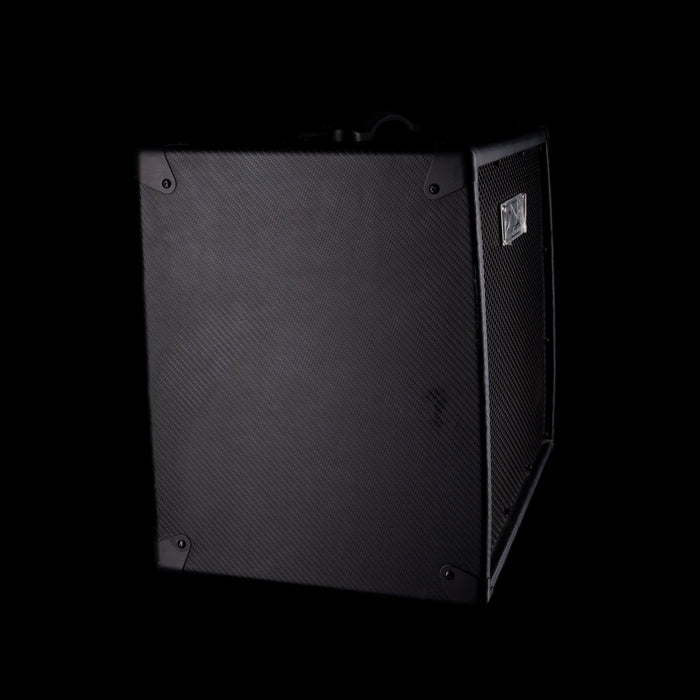 Used Fender Bronco 40 Bass Amp Combo