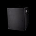 Used Fender Bronco 40 Bass Amp Combo