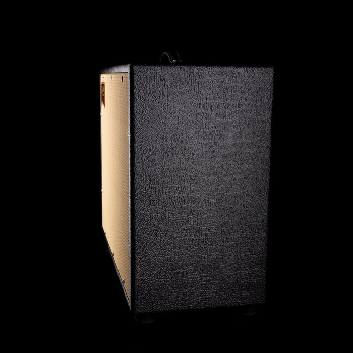 Pre-Owned Benson Bellringer 112 Guitar Amp Combo