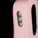 Pre Owned Lava Me 2 Pink Acoustic Electric Guitar With OSSC