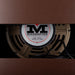 Pre Owned Magnatone Mono Twilighter Guitar Amp Combo With Footswitch and Cover