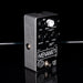 Used Menatone Menawatt Overdrive Pedal