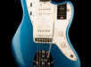Pre Owned Fender American Vintage II 1966 Jazzmaster Lake Placid Blue With OHSC
