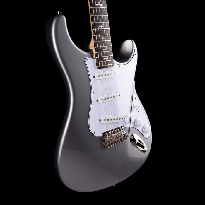 Pre Owned 2023 PRS Silver Sky Tungsten with Rosewood Fingerboard With Gig Bag