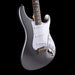 Pre Owned 2023 PRS Silver Sky Tungsten with Rosewood Fingerboard With Gig Bag