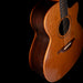 Pre Owned 1987 Lowden L25C Natural Acoustic Guitar With OHSC