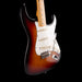 Pre Owned '89-'90 Fender Made In Japan Stratocaster '68 Sunburst With OHSC