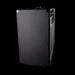 Pre Owned Bad Cat Hot Cat 15 Guitar Amp Combo Black