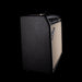 Pre Owned 2021 Fender '64 Custom Princeton Reverb 1x10" Tube Guitar Amplifier Combo with Cover