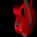 Pre Owned 2006 Tacoma Thunderchief Model CB28C Cherry Stain With OHSC