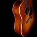 Gibson J-45 Standard Heritage Cherry Sunburst Acoustic Guitar With Case