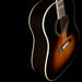 Gibson Southern Jumbo Original Vintage Sunburst with Case