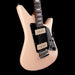 Pre Owned Music Man Sterling Albert Lee Vintage Cream