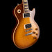 Pre Owned Gibson Yamano Les Paul Classic Plus Honeyburst With OHSC