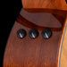 Taylor 314ce Studio Natural With Soft Case