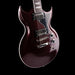 Dunable Minotaur DE Oxblood Metallic with Gig Bag
