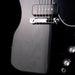 Pre Owned 2024 Gibson SG Special Ebony With OHSC
