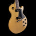 Pre Owned 2024 Gibson Les Paul Special TV Yellow With OHSC