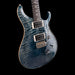 Pre Owned 2020 PRS Custom 24 Faded Blue Whale With OHSC