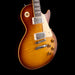 Gibson Custom Shop Made 2 Measure 1959 Les Paul Standard Kentucky Bourbon Fade (Bloomfield Burst) VOS