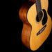 Martin 00-18 Standard (2025) Natural Acoustic Guitar with Case
