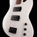 Pre Owned Gamma Custom H19-02 Kappa Model Bass