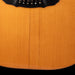 Vintage 1988 Goodall PSC-332 - Natural Acoustic-Electric Guitar With HSC