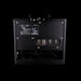 Pre Owned Fender Pro Junior III Black Guitar Amp Combo