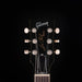 Pre-Owned Gibson Les Paul Special TV Yellow With OHSC