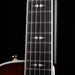 Used Taylor T5z Custom Shaded Edgeburst With OHSC