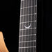 Pre-Owned Strandberg Boden Prog NX6 Natural With Gig Bag