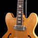 Pre-Owned Epiphone USA John Lennon Revolution Casino Natural With OHSC