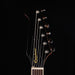 Used Epiphone Firebird Vintage Sunburst With Gig Bag