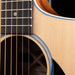 Used Martin SC-13E Natural Acoustic Electric Guitar With OSSC