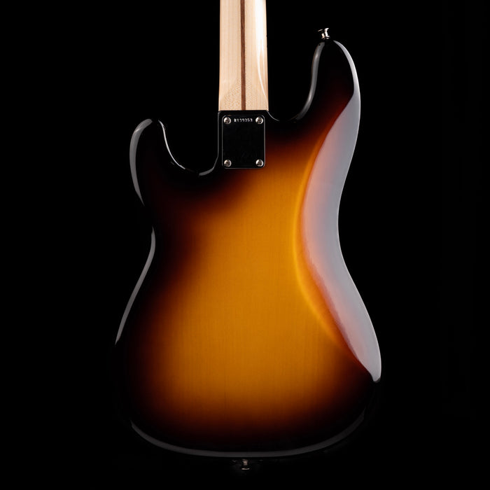 Fender Custom Shop Vintage Custom '57 Precision Bass With OHSC