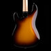Fender Custom Shop Vintage Custom '57 Precision Bass With OHSC