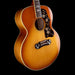 Gibson SJ-200 60s Original Heritage Cherry Sunburst with Case