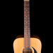 Pre-Owned Simon And Patrick Luthier Woodland Cedar 12-String Acoustic With Gig Bag