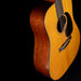 Martin D-18 Authentic 1937 Aged Natural with Case