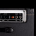 Used Orange Super Crush 100 1x12" Black Guitar Amp Combo