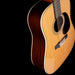 Martin HD12-28 12-String Acoustic Guitar With Case