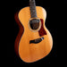 Pre Owned Taylor	1996 512 Natural With Seymour Duncan Mic Mag Pickup