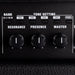 Used Boss Katana Artist Gen 3 100-Watt KTN-ART3HD Guitar Amp Head With Matching 2x12" Cabinet