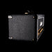 Used Marshall JCM800 Lead Series Studio SC20H Guitar Amp Head and Cabinet Black