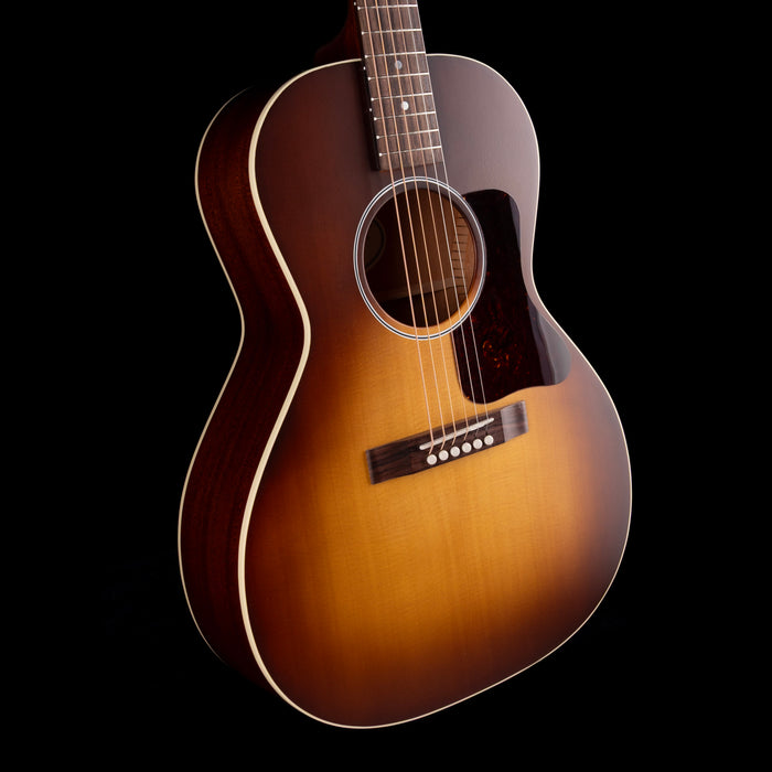 Gibson L-00 Special Satin Honey Burst with Gig Bag
