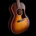 Gibson L-00 Special Satin Honey Burst with Gig Bag